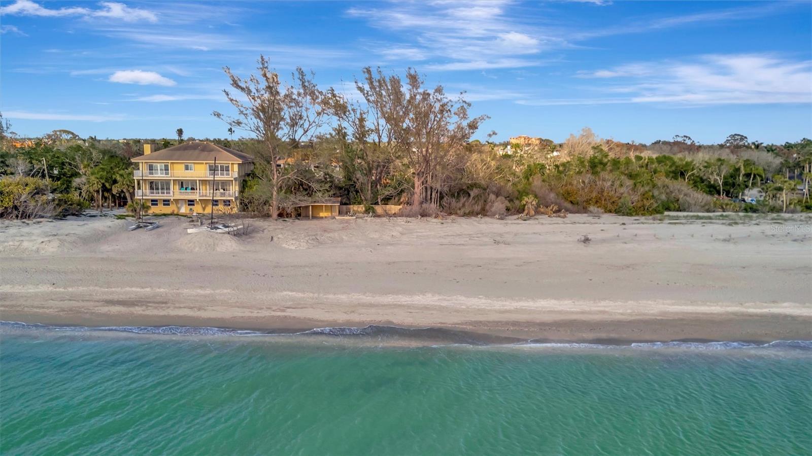 8555 HERON LAGOON CIR, SARASOTA, FL, 34242