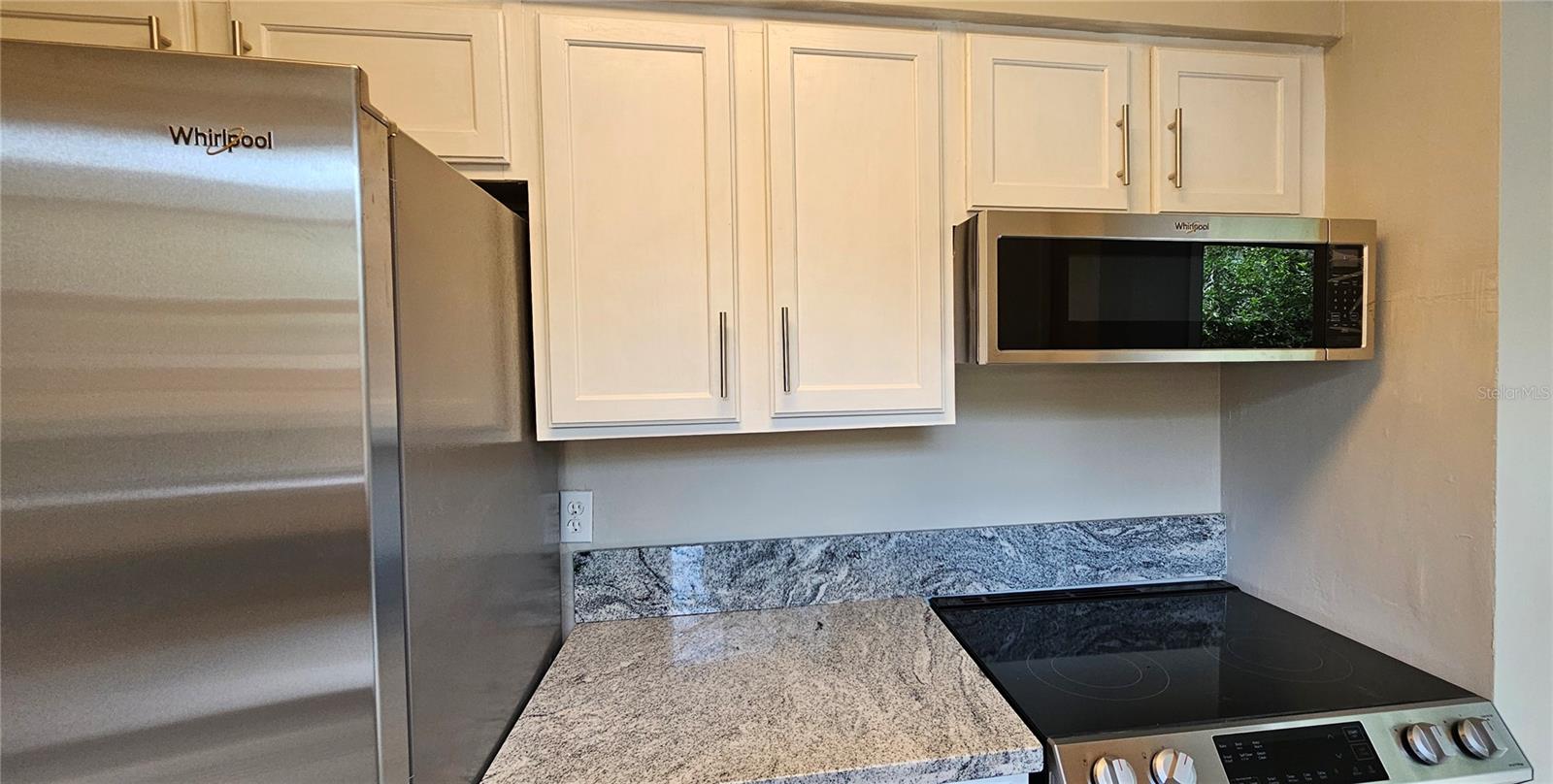 4804 EVENLODE LN #B2, JACKSONVILLE, FL, 32217