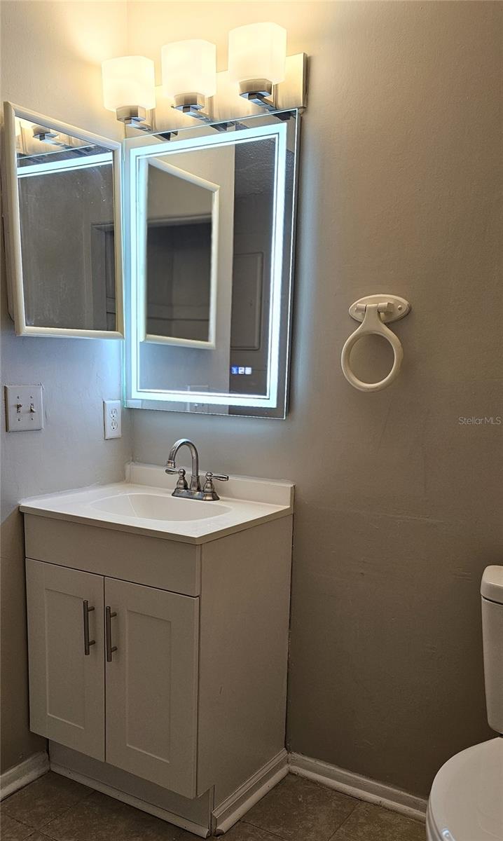 4804 EVENLODE LN #B2, JACKSONVILLE, FL, 32217