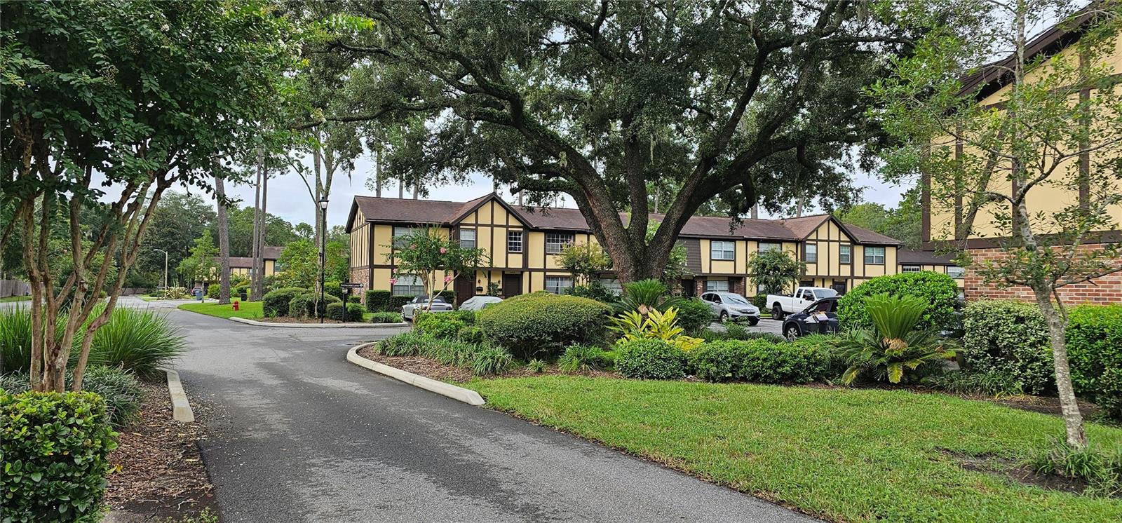 4804 EVENLODE LN #B2, JACKSONVILLE, FL, 32217