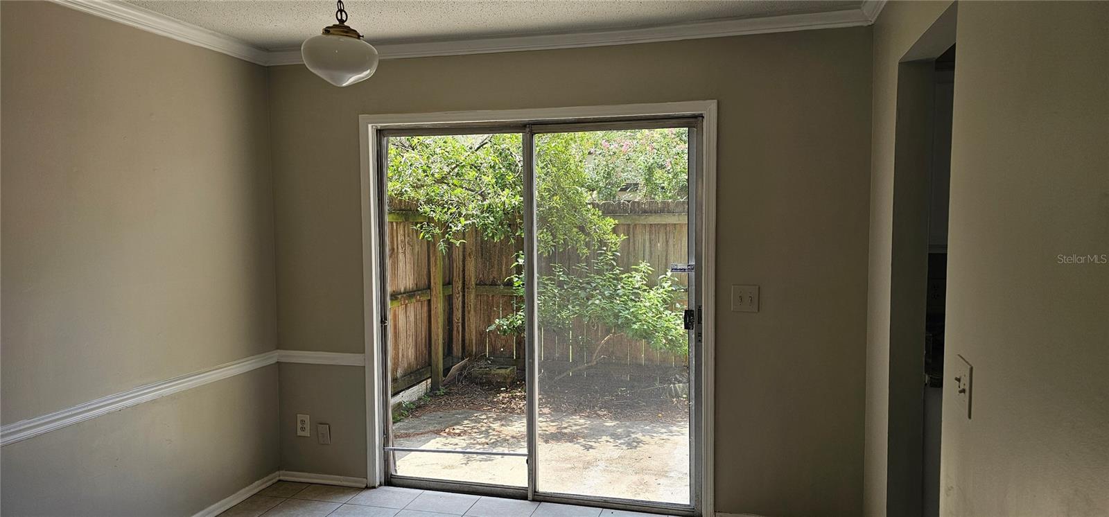 4804 EVENLODE LN #B2, JACKSONVILLE, FL, 32217