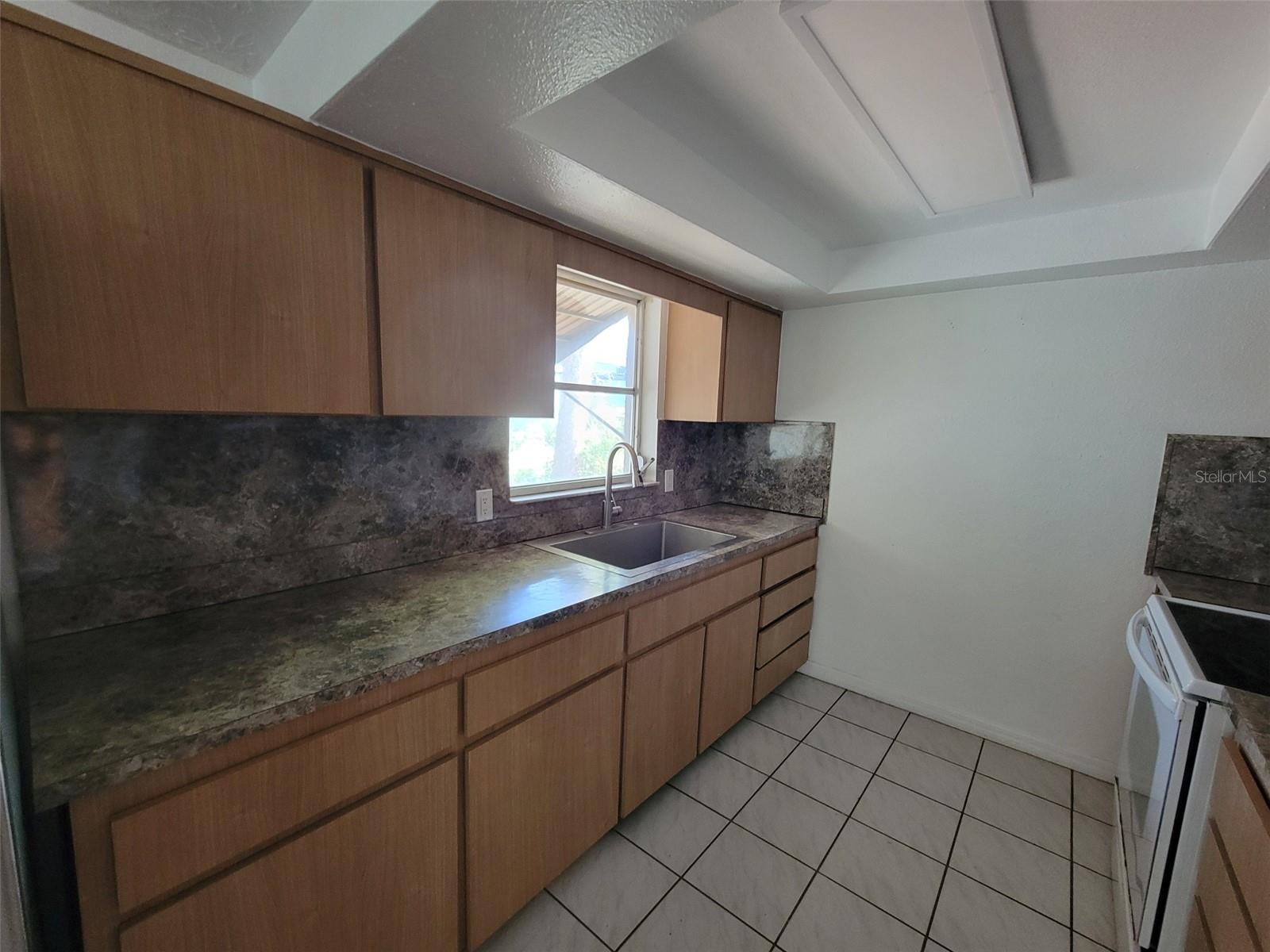 4638 DURNEY ST, NEW PORT RICHEY, FL, 34652