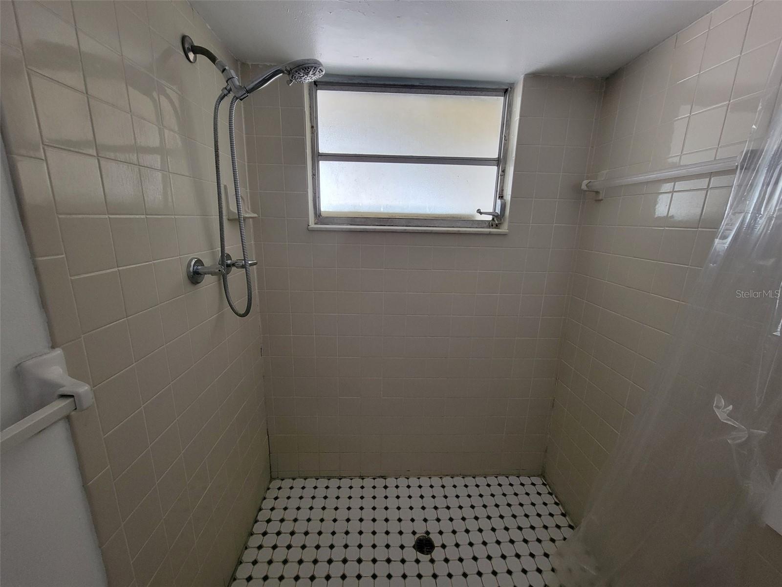 4638 DURNEY ST, NEW PORT RICHEY, FL, 34652