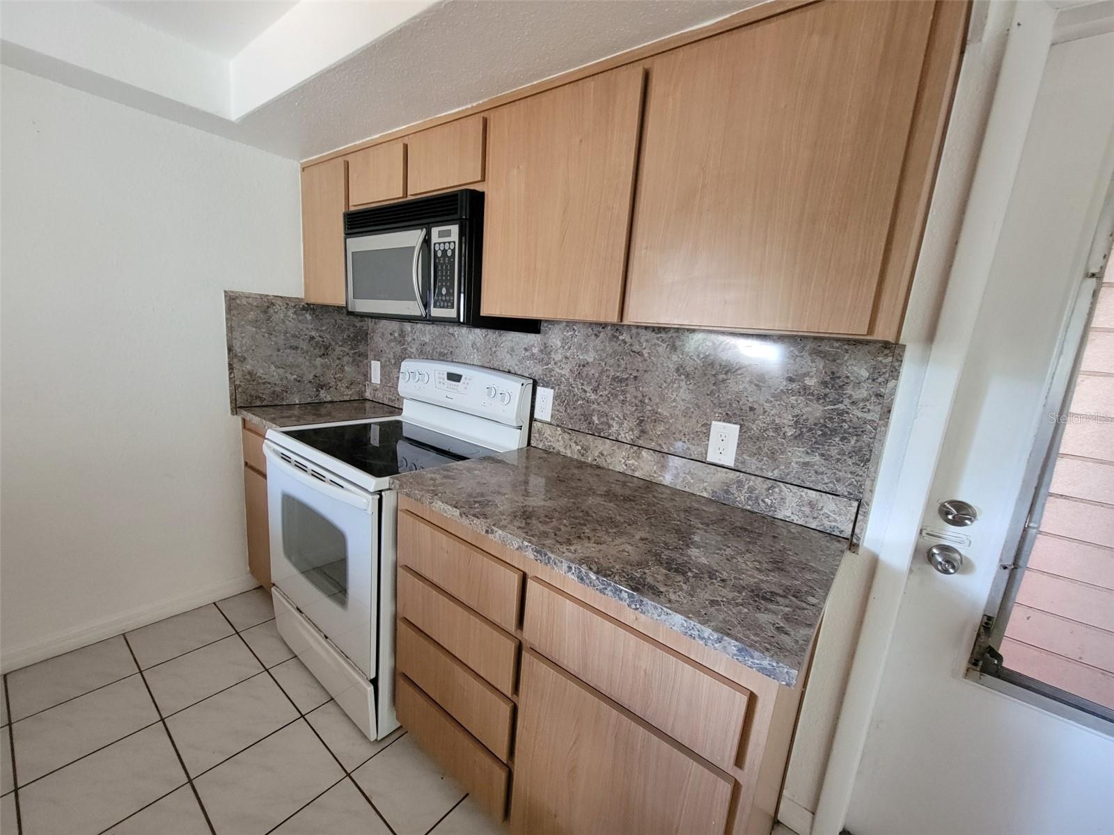 4638 DURNEY ST, NEW PORT RICHEY, FL, 34652