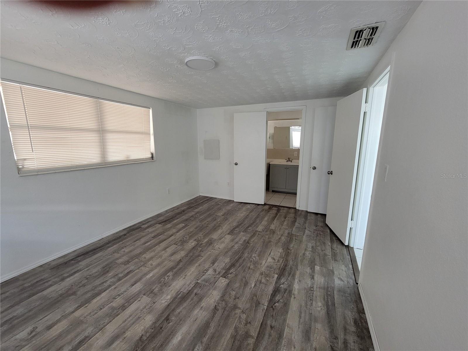 4638 DURNEY ST, NEW PORT RICHEY, FL, 34652