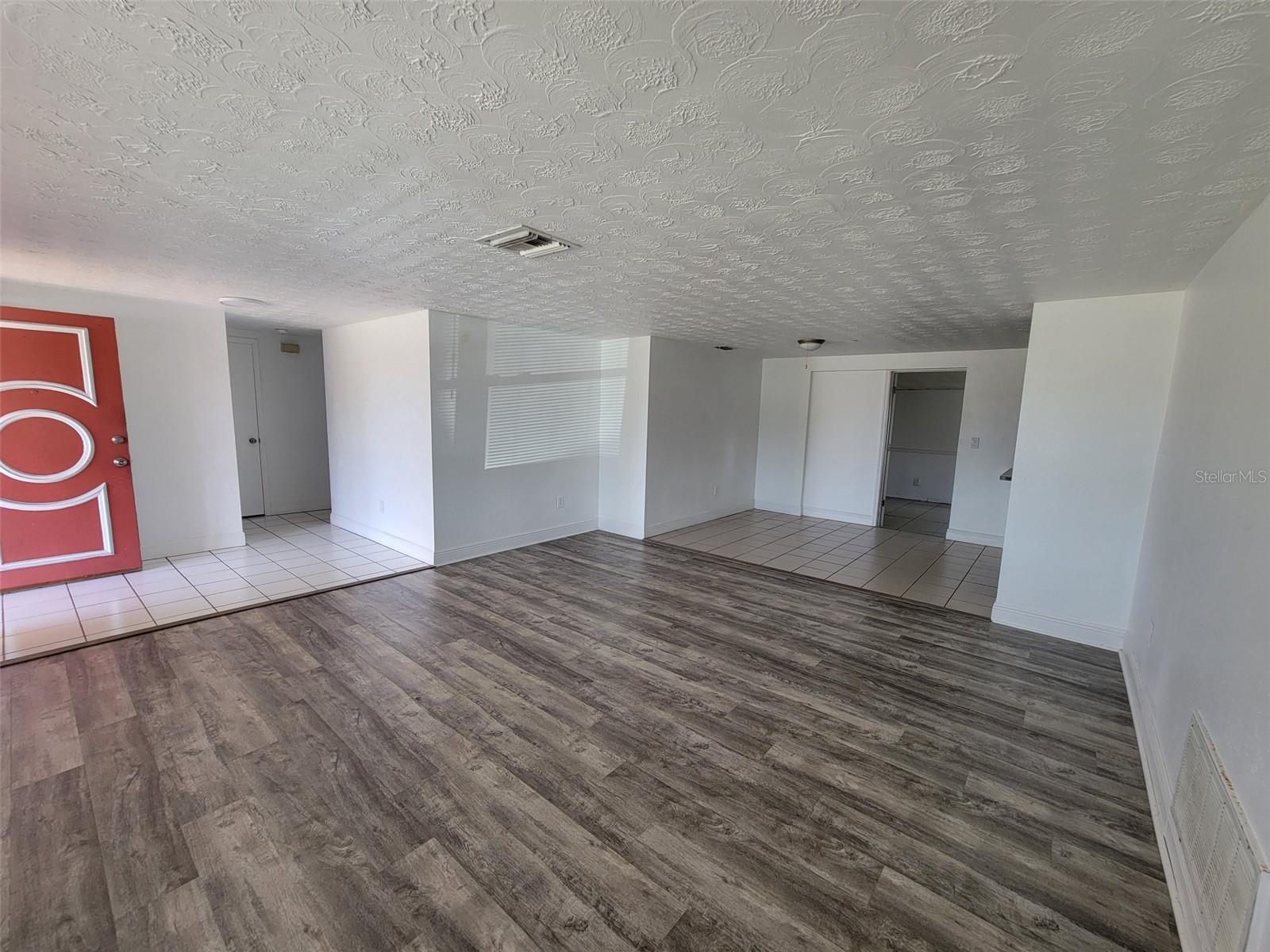 4638 DURNEY ST, NEW PORT RICHEY, FL, 34652