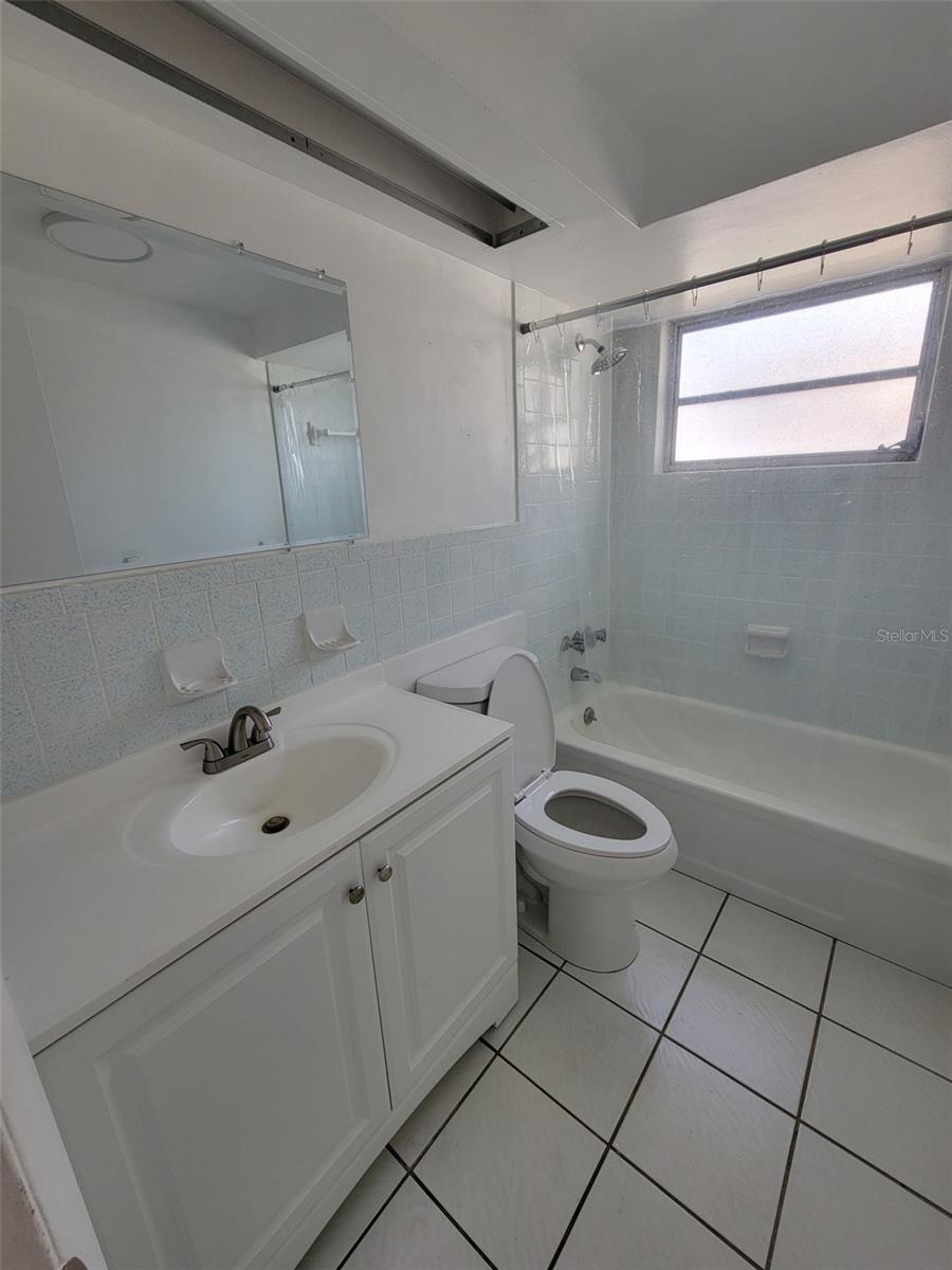 4638 DURNEY ST, NEW PORT RICHEY, FL, 34652