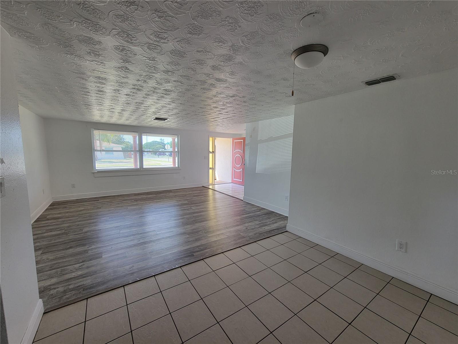 4638 DURNEY ST, NEW PORT RICHEY, FL, 34652