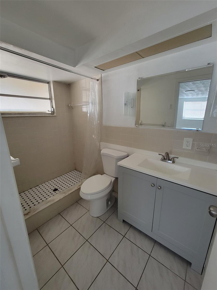 4638 DURNEY ST, NEW PORT RICHEY, FL, 34652