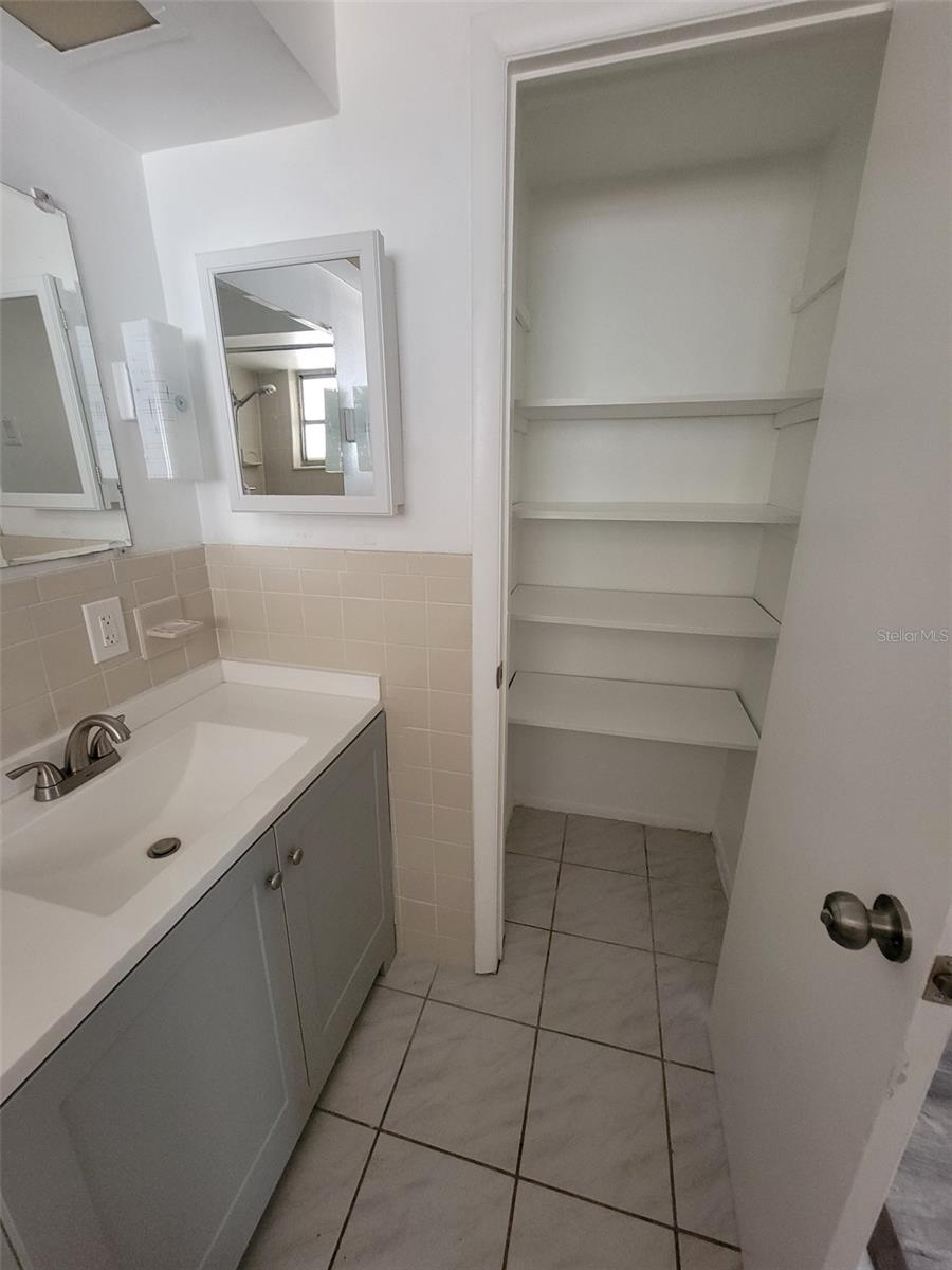 4638 DURNEY ST, NEW PORT RICHEY, FL, 34652