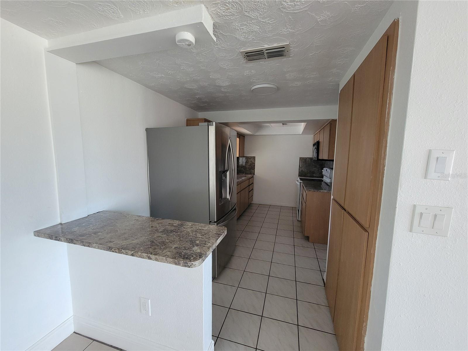 4638 DURNEY ST, NEW PORT RICHEY, FL, 34652