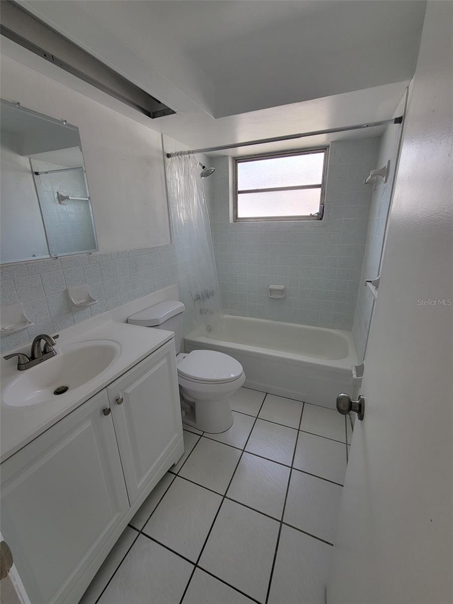 4638 DURNEY ST, NEW PORT RICHEY, FL, 34652