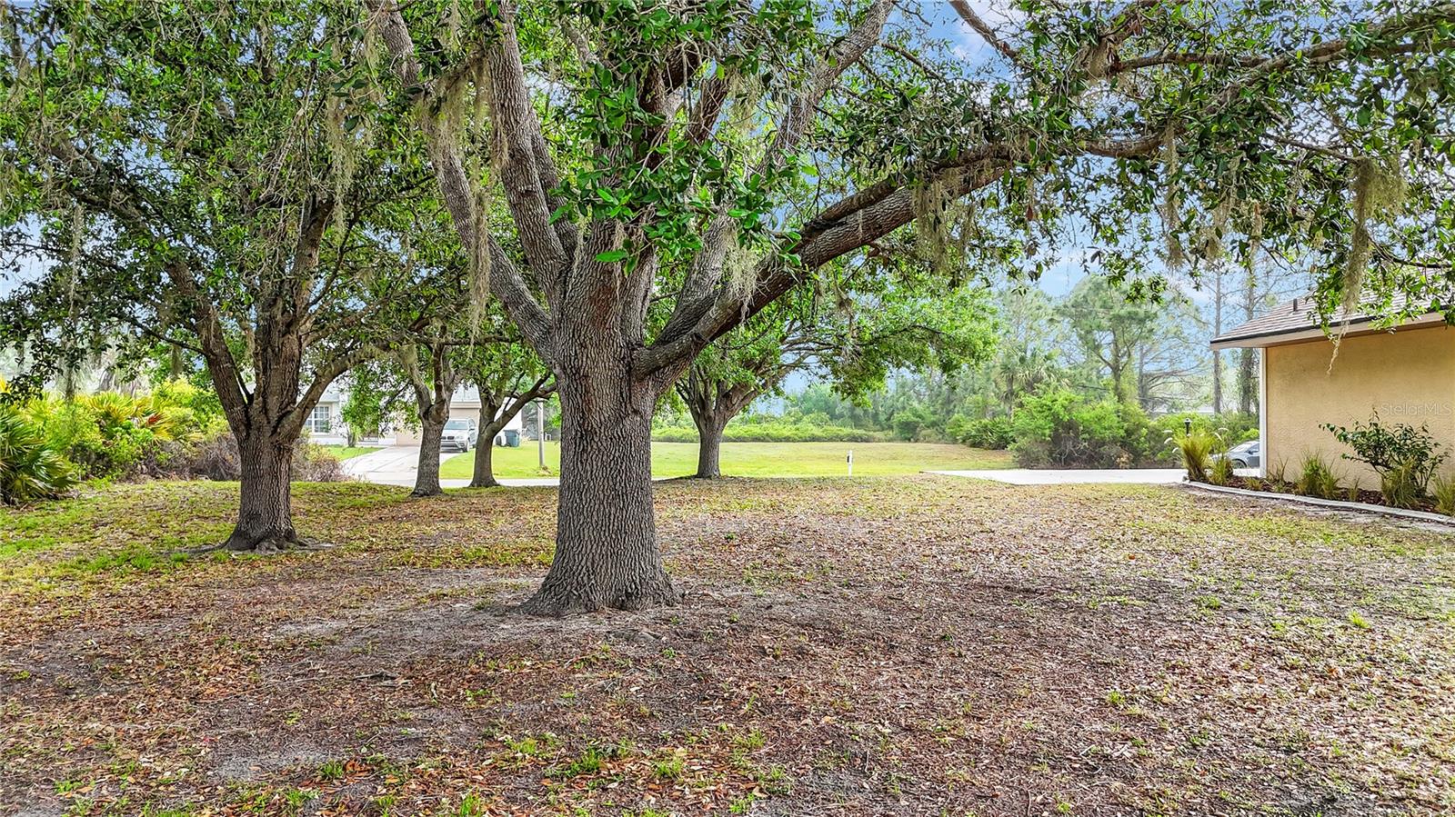 6629 BODMIN LN, NORTH PORT, FL, 34291