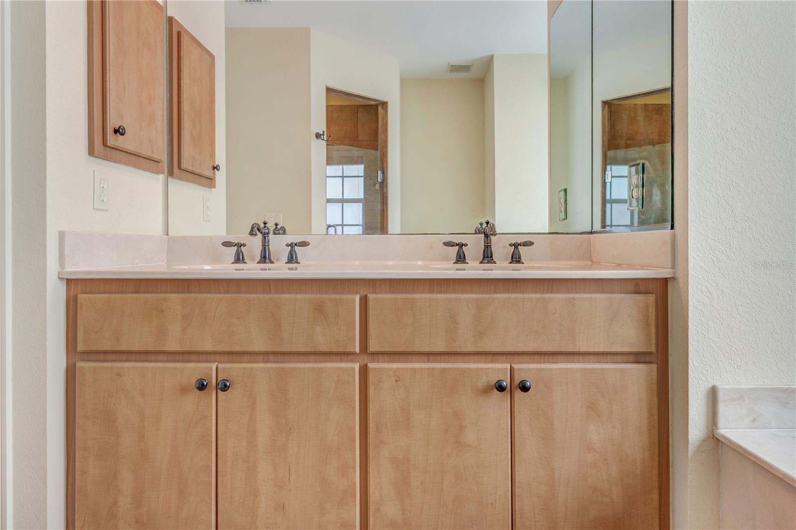 6629 BODMIN LN, NORTH PORT, FL, 34291