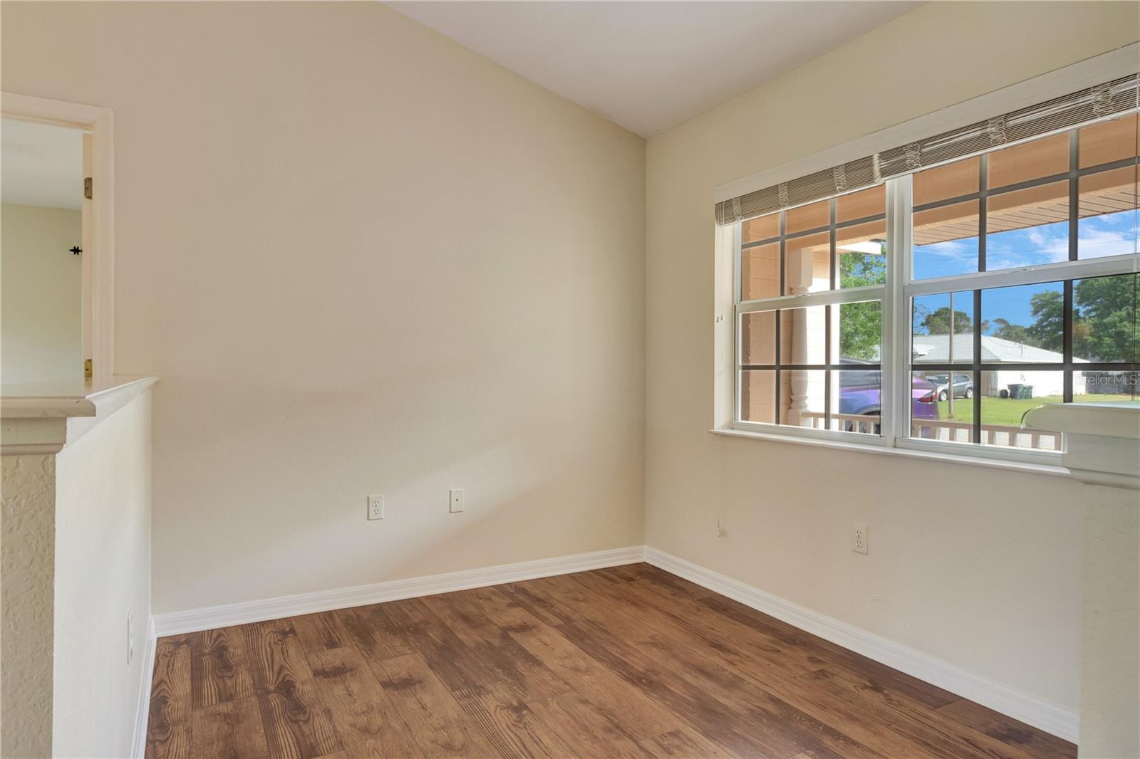 6629 BODMIN LN, NORTH PORT, FL, 34291