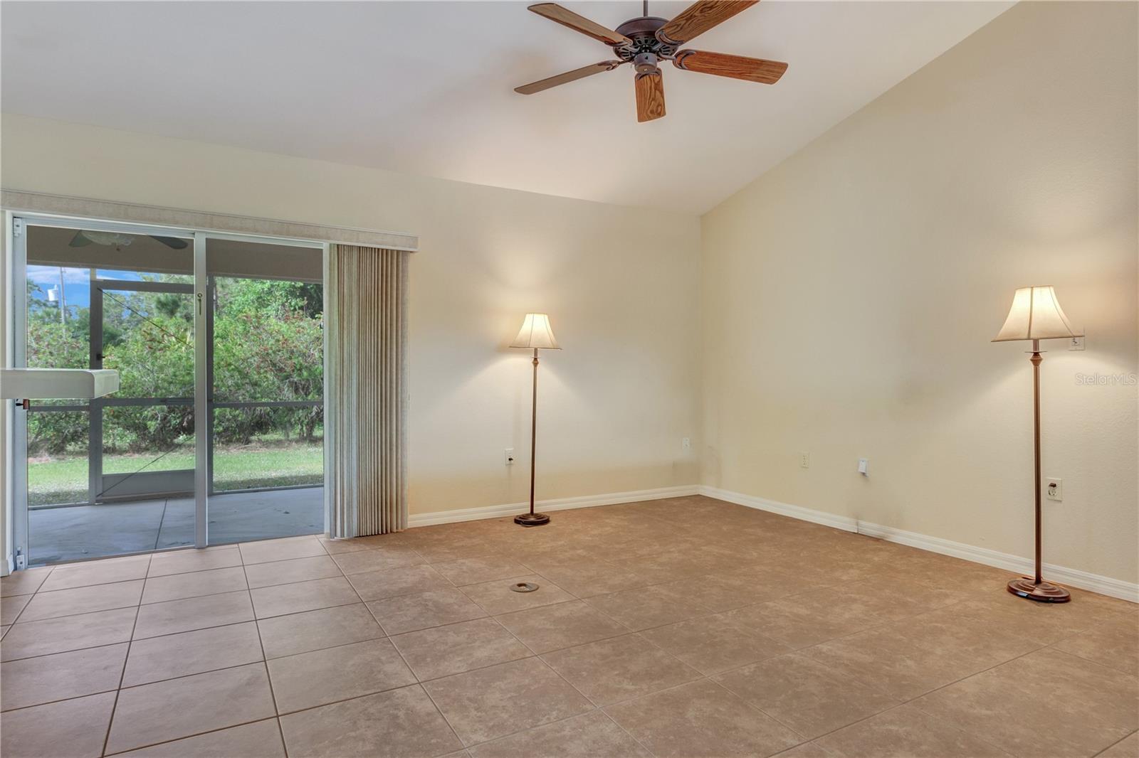 6629 BODMIN LN, NORTH PORT, FL, 34291