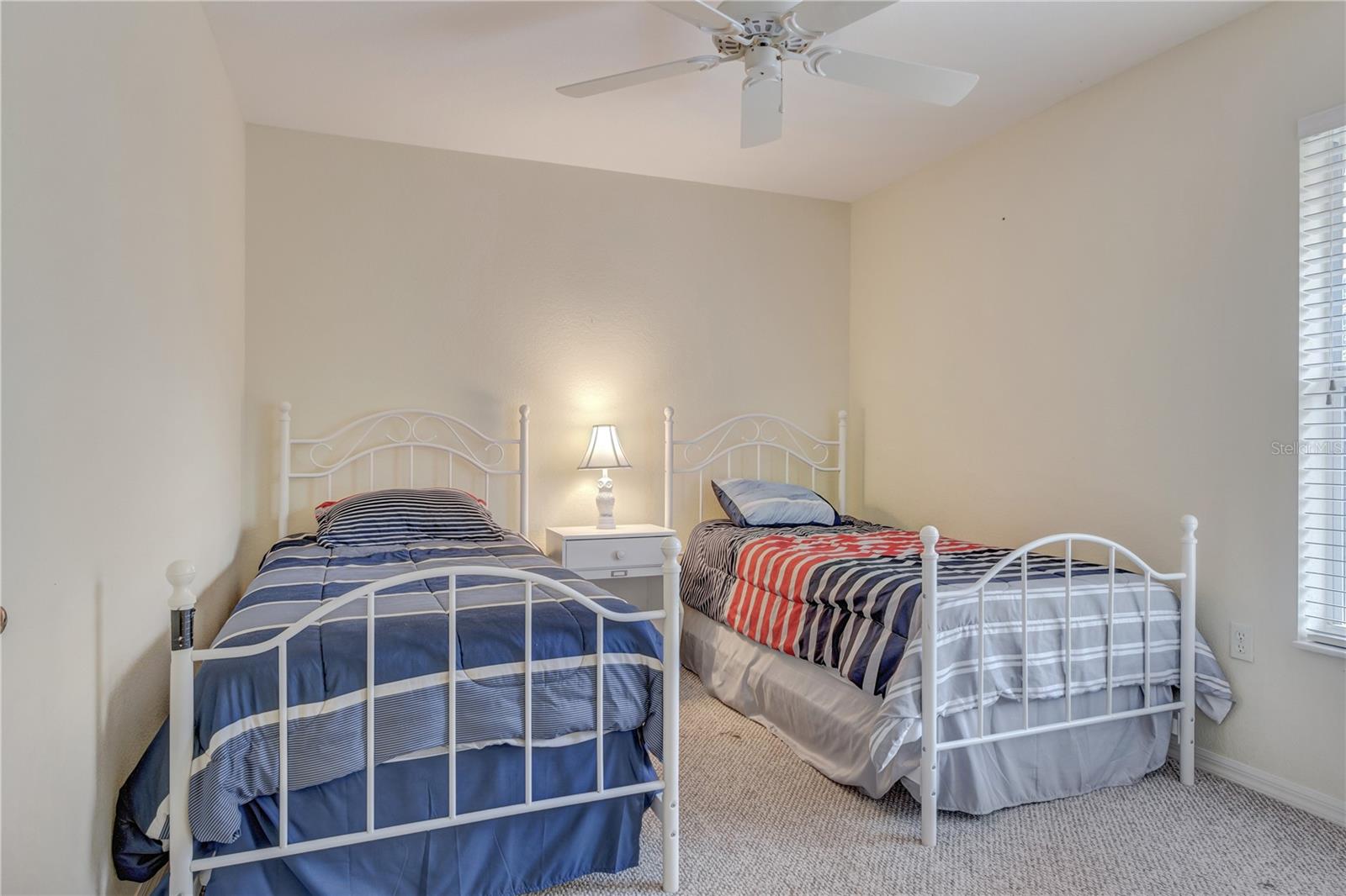 6629 BODMIN LN, NORTH PORT, FL, 34291