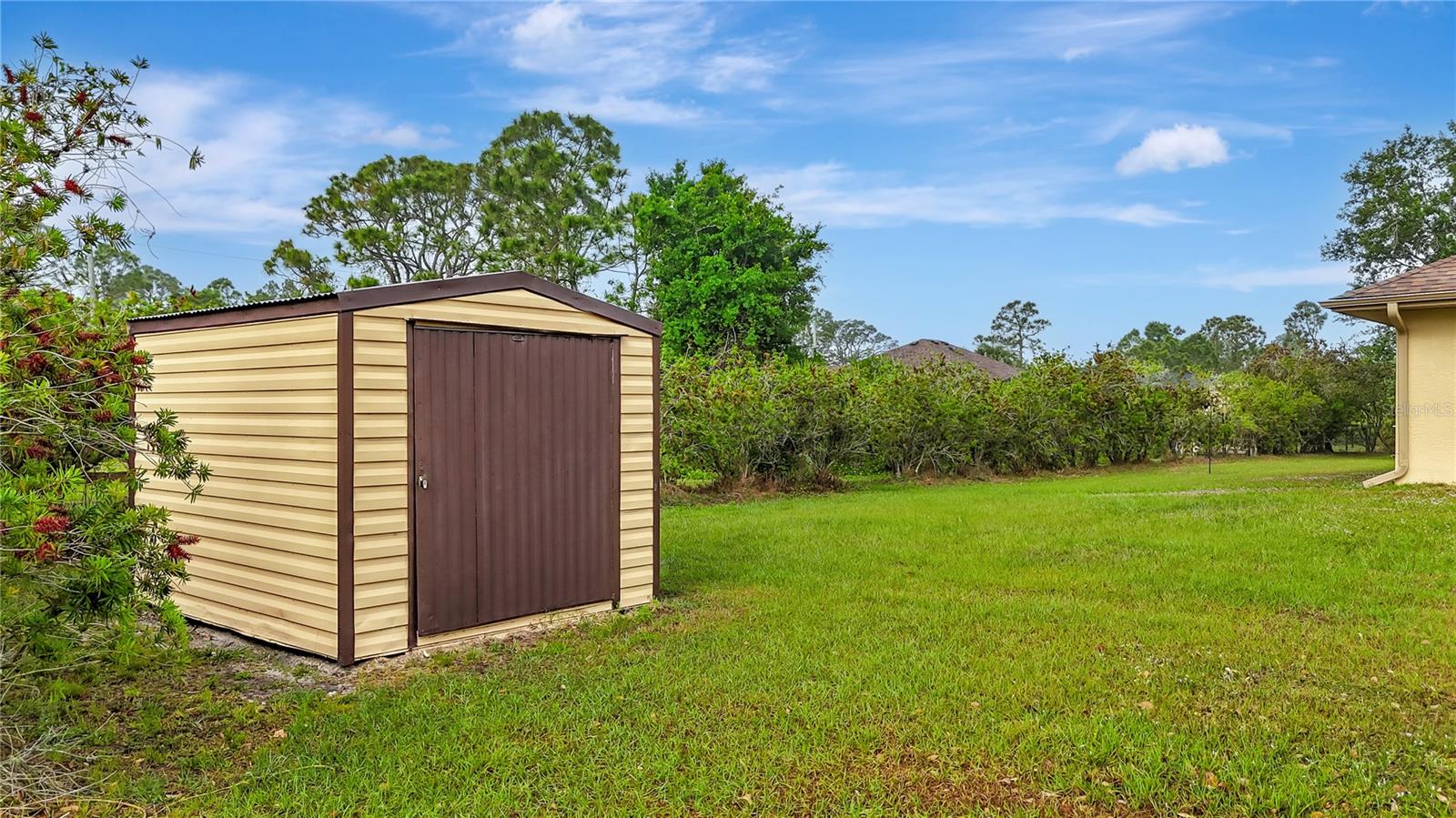 6629 BODMIN LN, NORTH PORT, FL, 34291