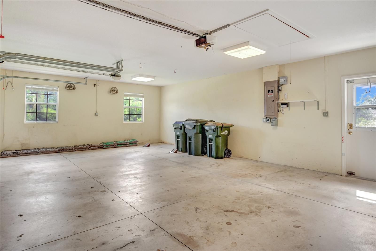 6629 BODMIN LN, NORTH PORT, FL, 34291