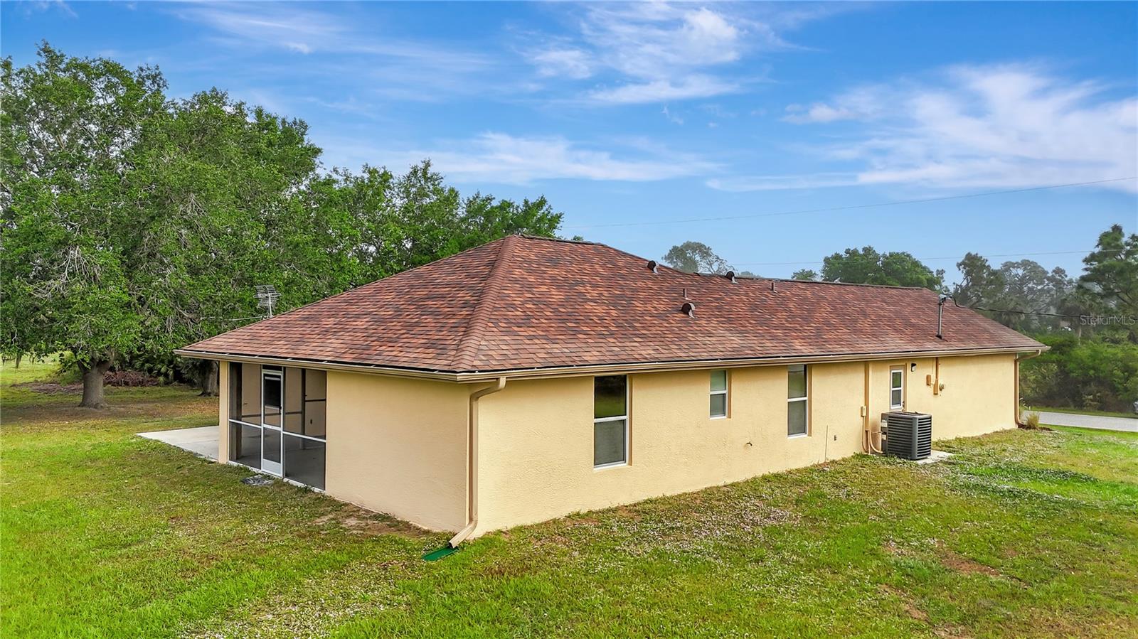 6629 BODMIN LN, NORTH PORT, FL, 34291