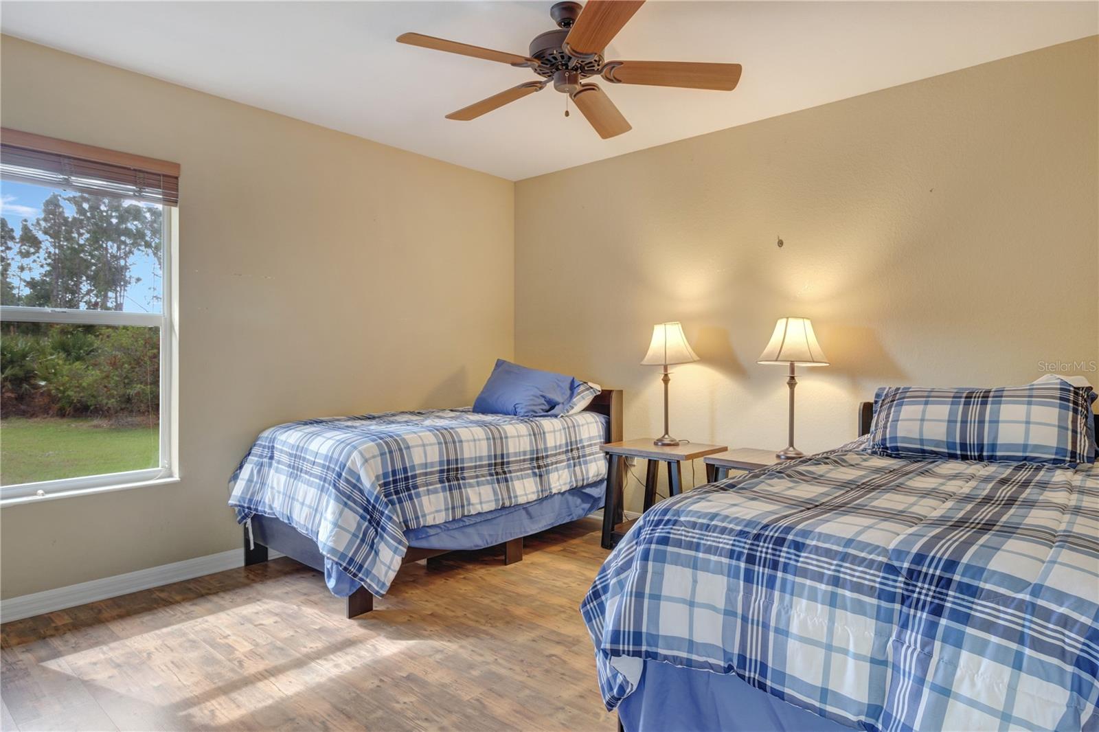 6629 BODMIN LN, NORTH PORT, FL, 34291