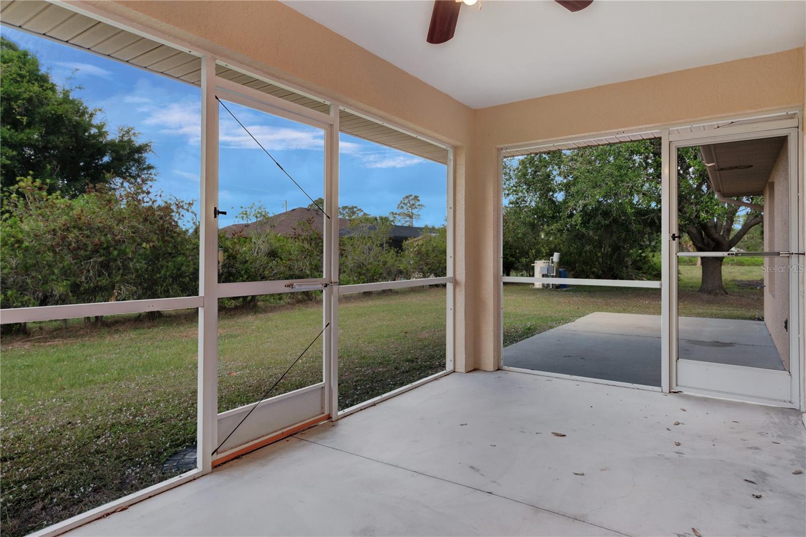 6629 BODMIN LN, NORTH PORT, FL, 34291