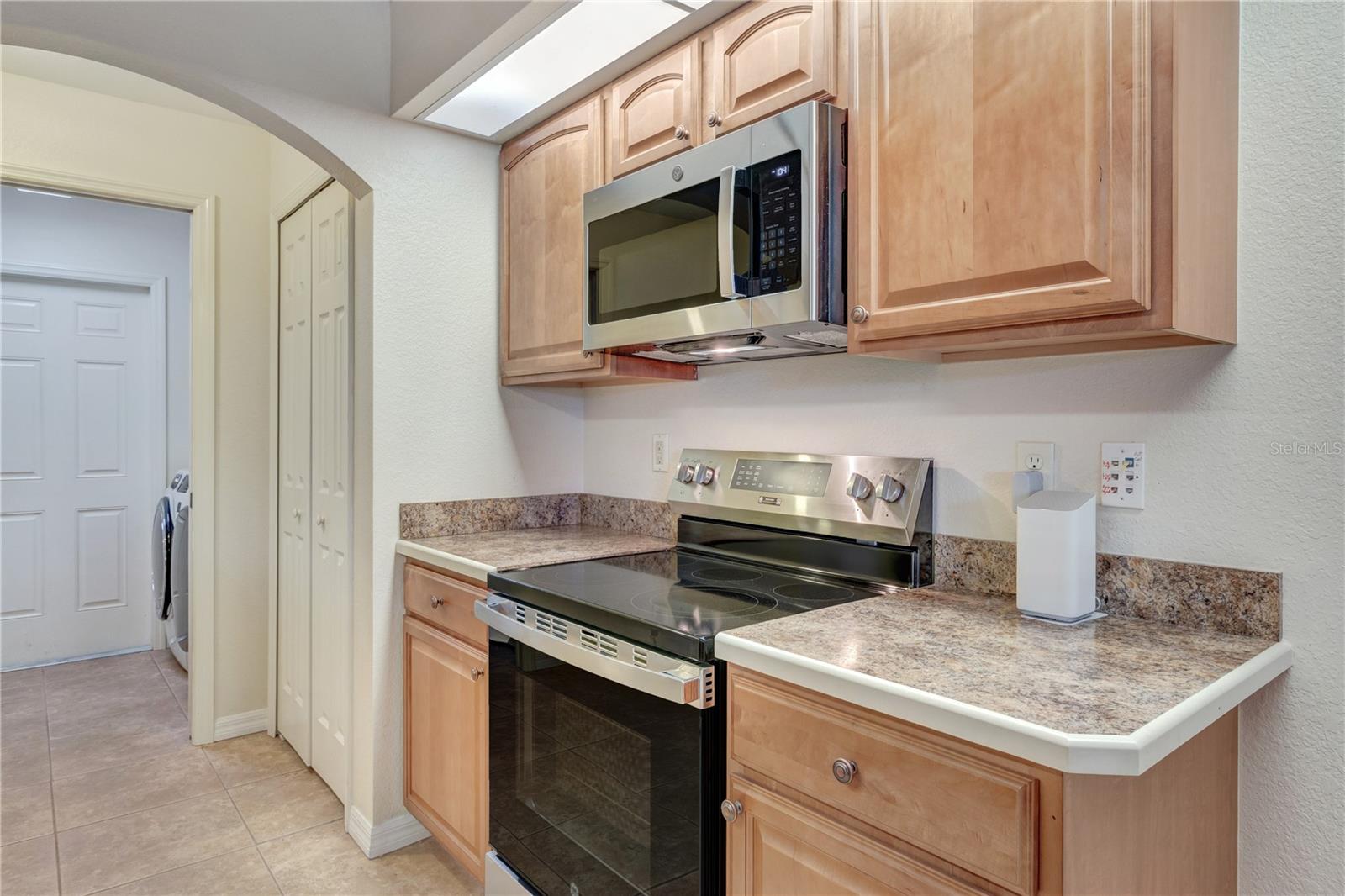 6629 BODMIN LN, NORTH PORT, FL, 34291