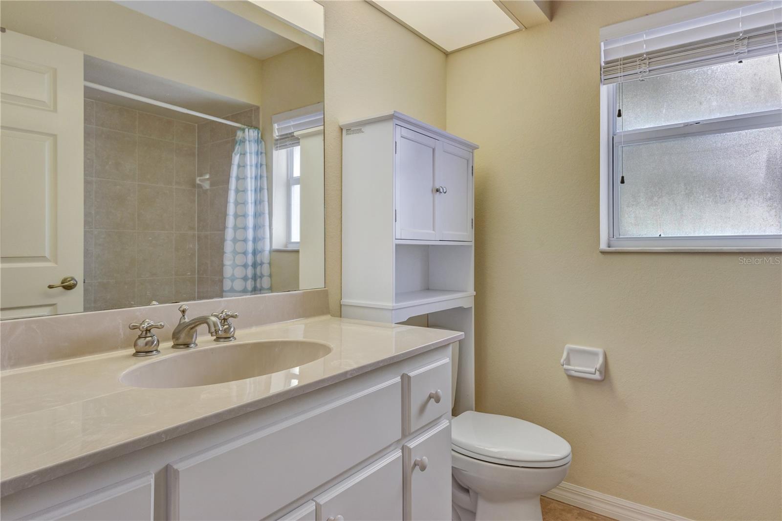 6629 BODMIN LN, NORTH PORT, FL, 34291