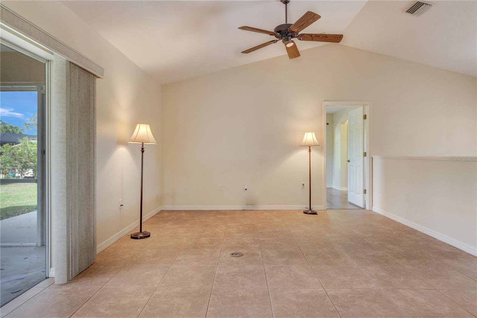 6629 BODMIN LN, NORTH PORT, FL, 34291