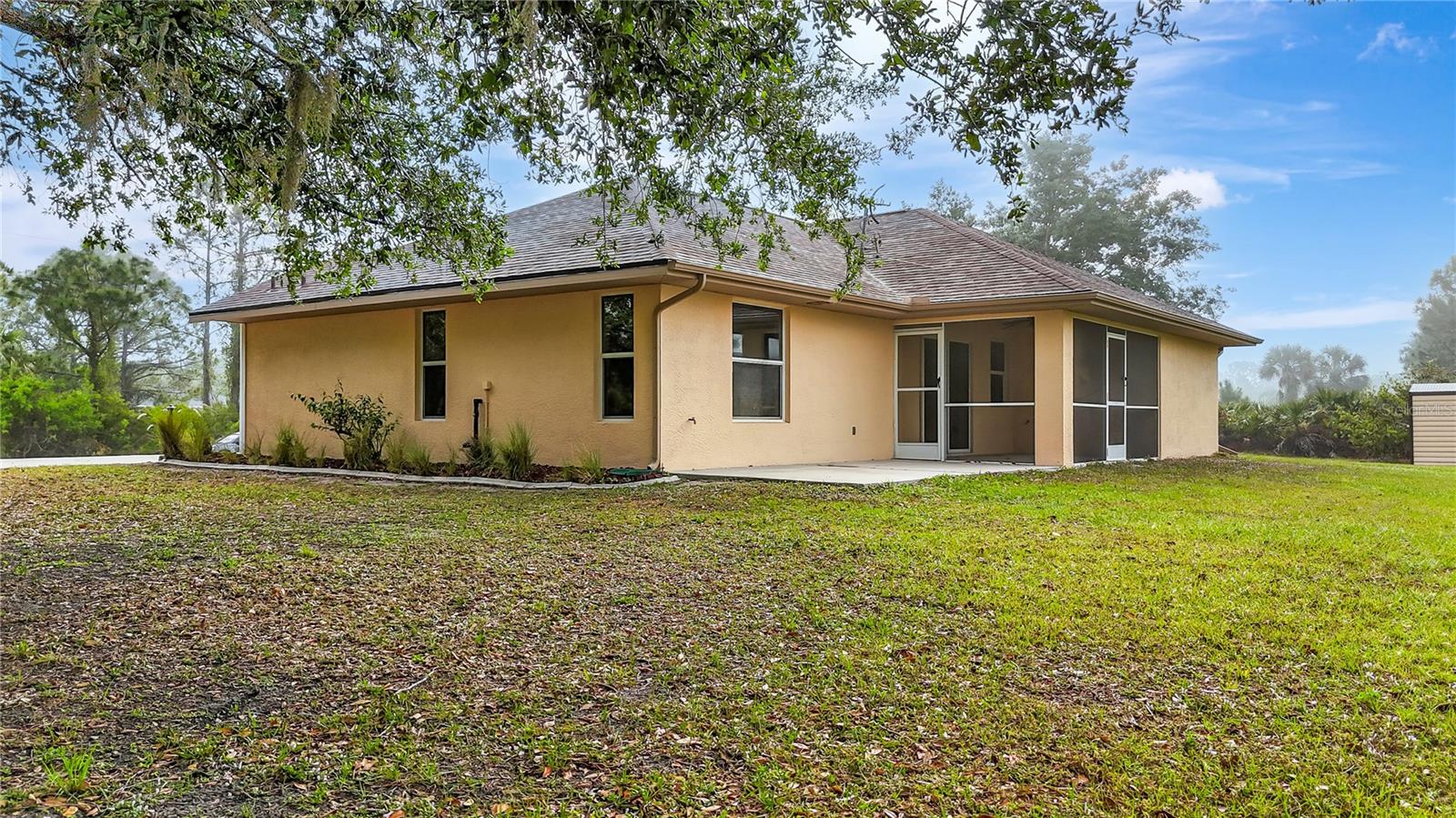 6629 BODMIN LN, NORTH PORT, FL, 34291