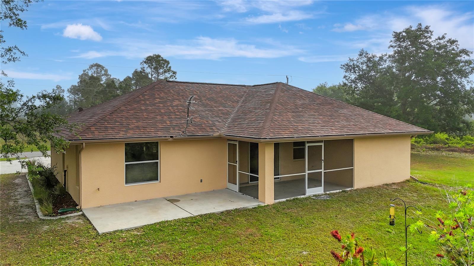 6629 BODMIN LN, NORTH PORT, FL, 34291