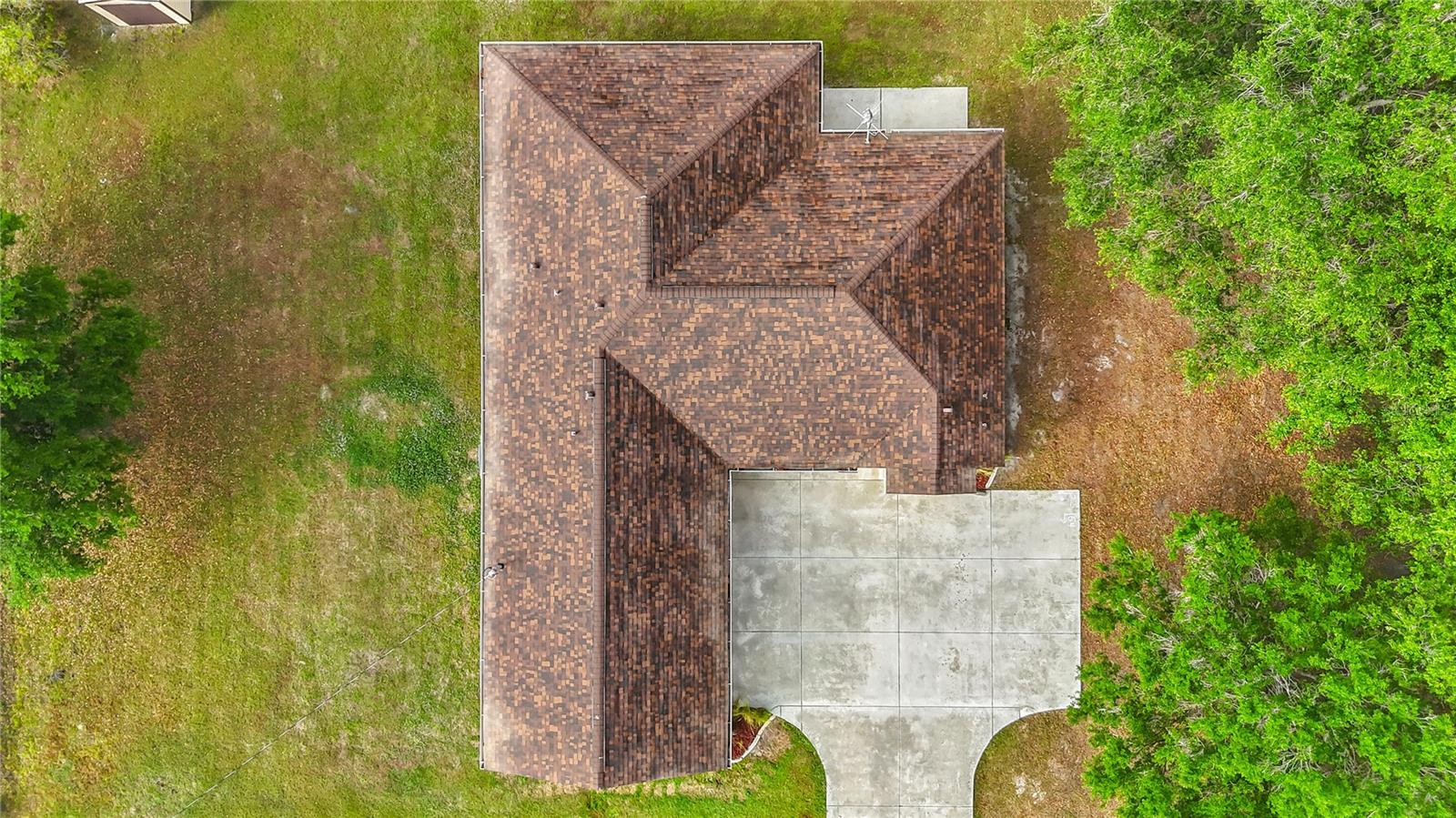 6629 BODMIN LN, NORTH PORT, FL, 34291