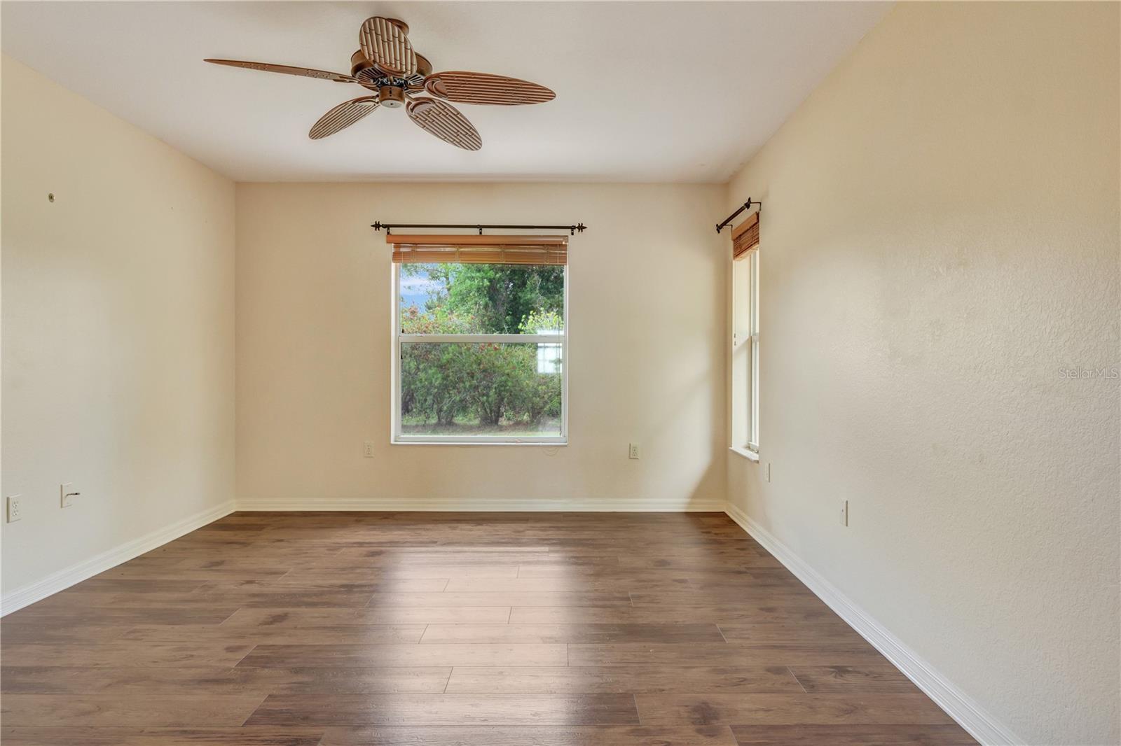 6629 BODMIN LN, NORTH PORT, FL, 34291