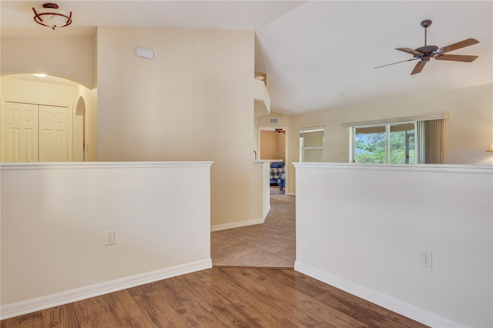 6629 BODMIN LN, NORTH PORT, FL, 34291