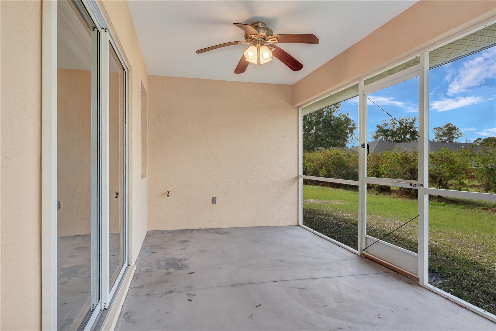 6629 BODMIN LN, NORTH PORT, FL, 34291