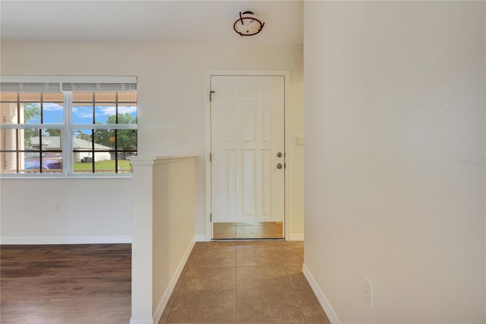 6629 BODMIN LN, NORTH PORT, FL, 34291