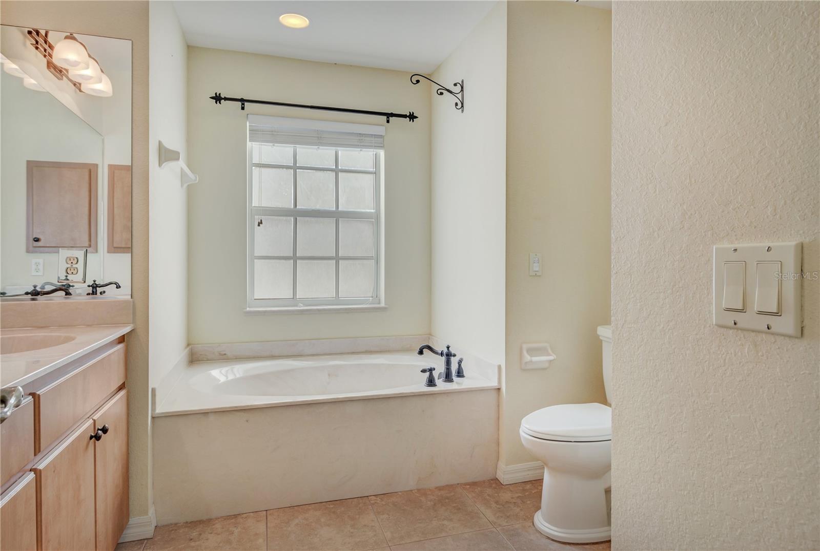 6629 BODMIN LN, NORTH PORT, FL, 34291