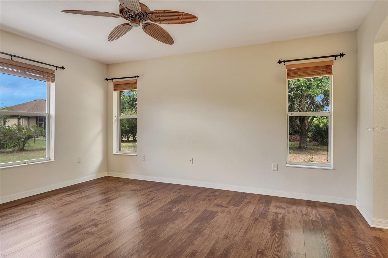 6629 BODMIN LN, NORTH PORT, FL, 34291