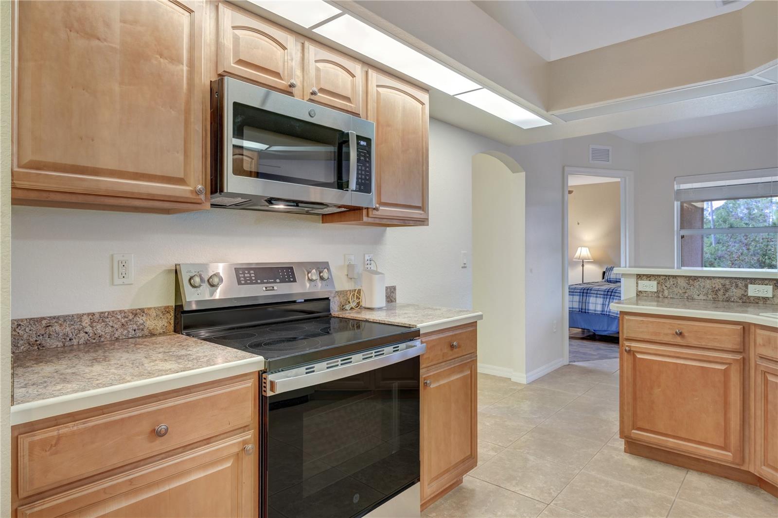 6629 BODMIN LN, NORTH PORT, FL, 34291