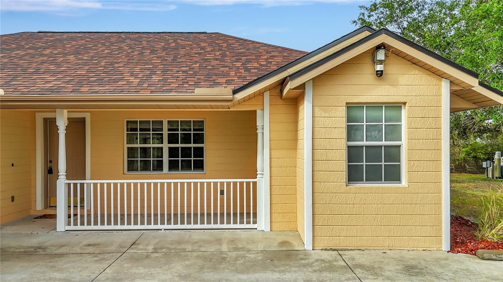 6629 BODMIN LN, NORTH PORT, FL, 34291