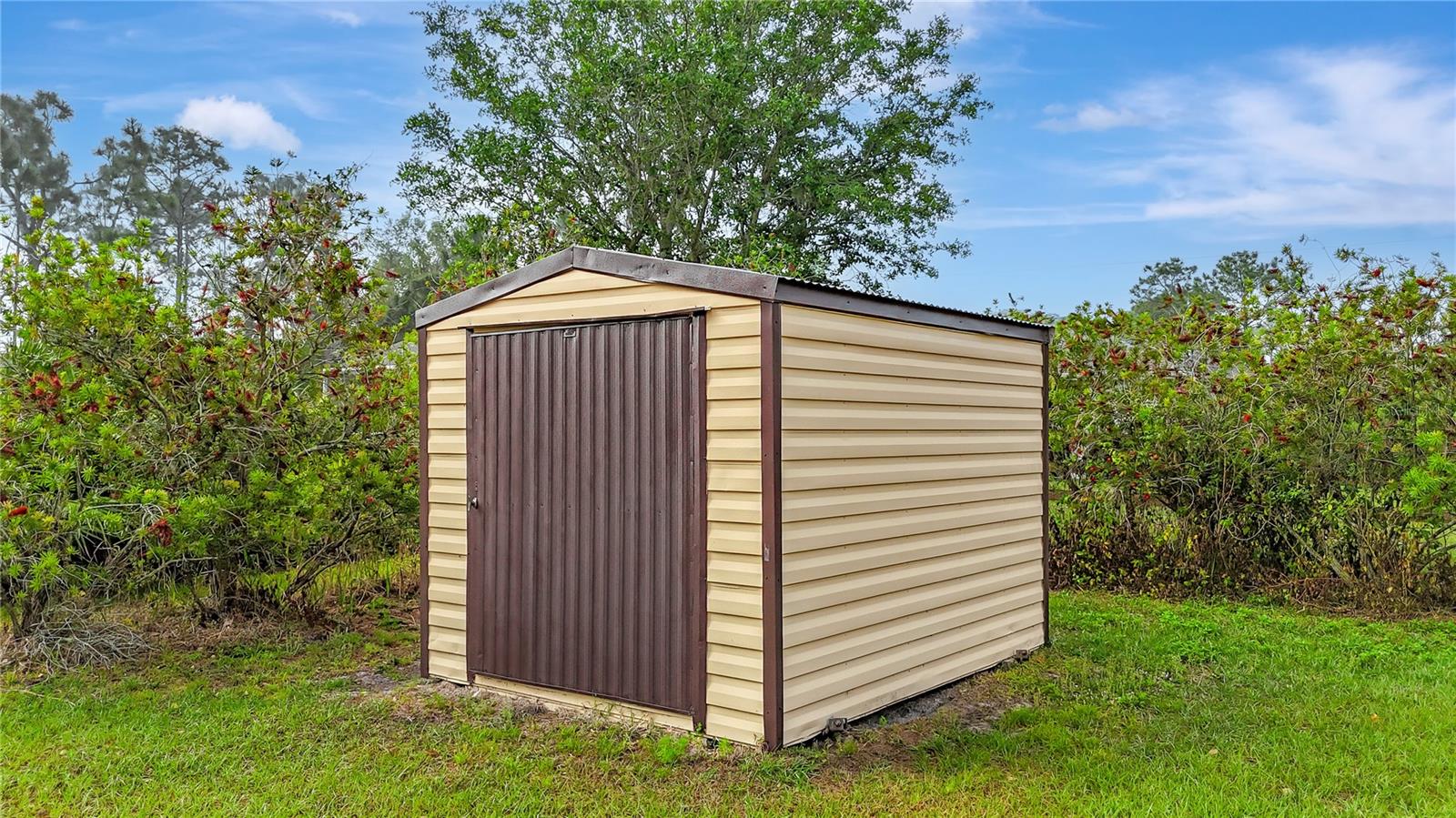 6629 BODMIN LN, NORTH PORT, FL, 34291