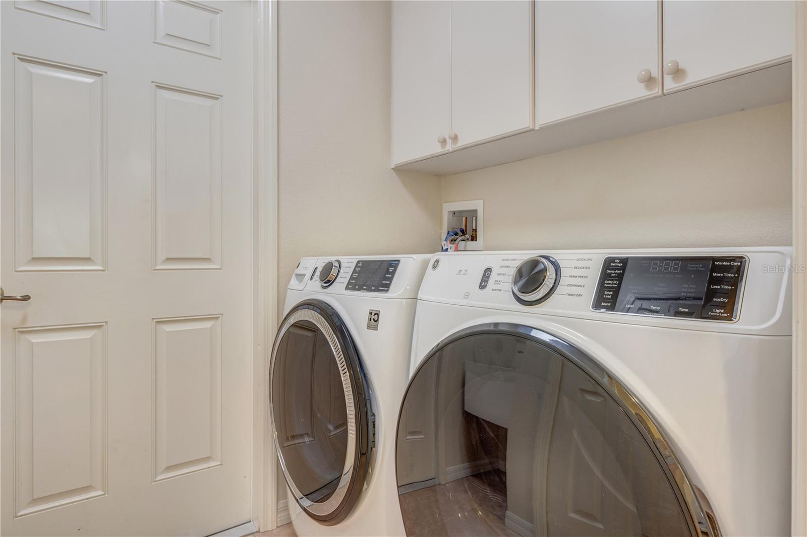 6629 BODMIN LN, NORTH PORT, FL, 34291