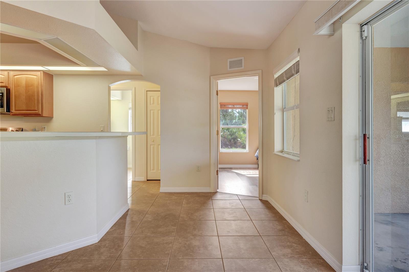 6629 BODMIN LN, NORTH PORT, FL, 34291