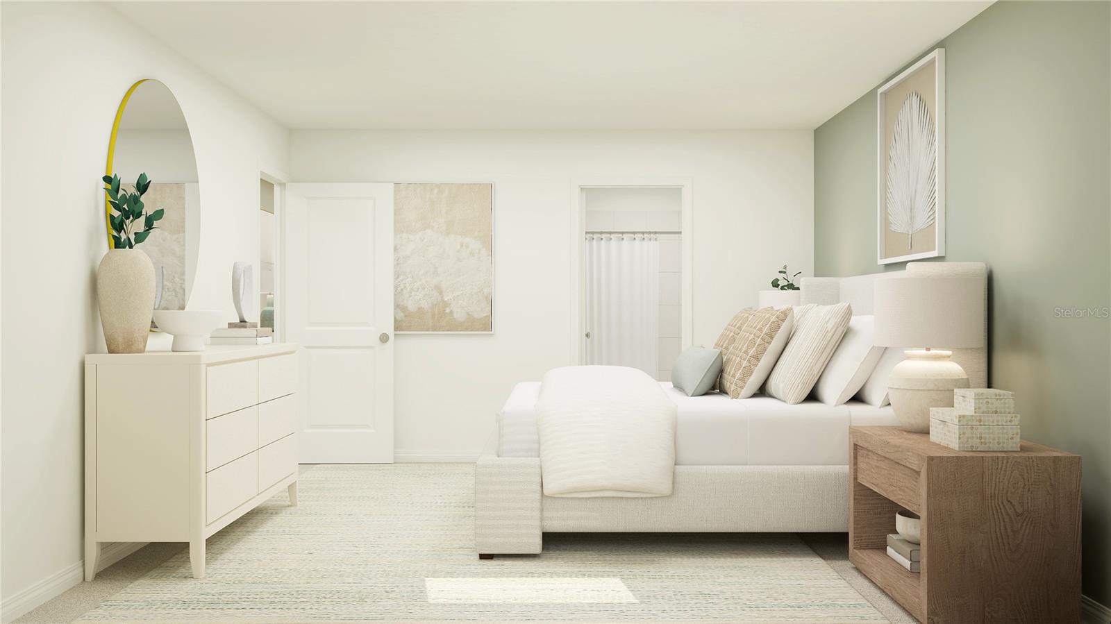 5675 YELLOW HORNBILL AVE, WIMAUMA, FL, 33598