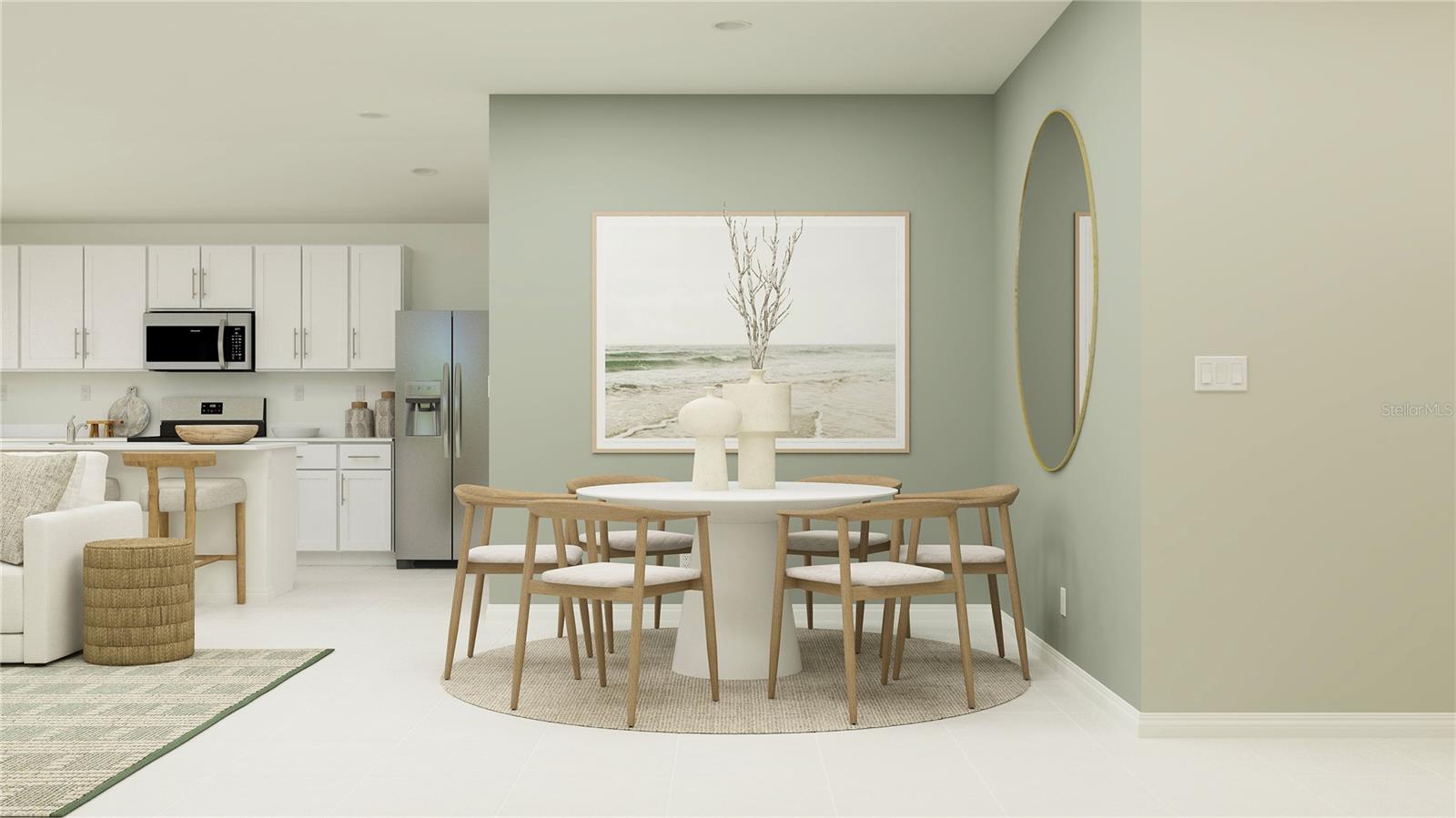 5675 YELLOW HORNBILL AVE, WIMAUMA, FL, 33598