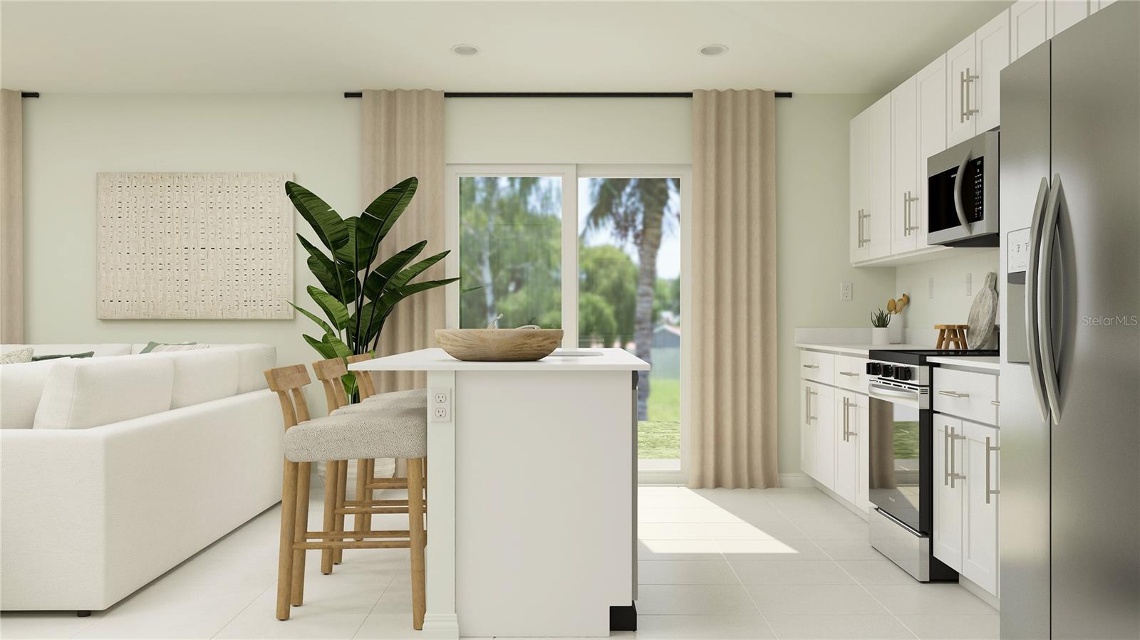 5675 YELLOW HORNBILL AVE, WIMAUMA, FL, 33598