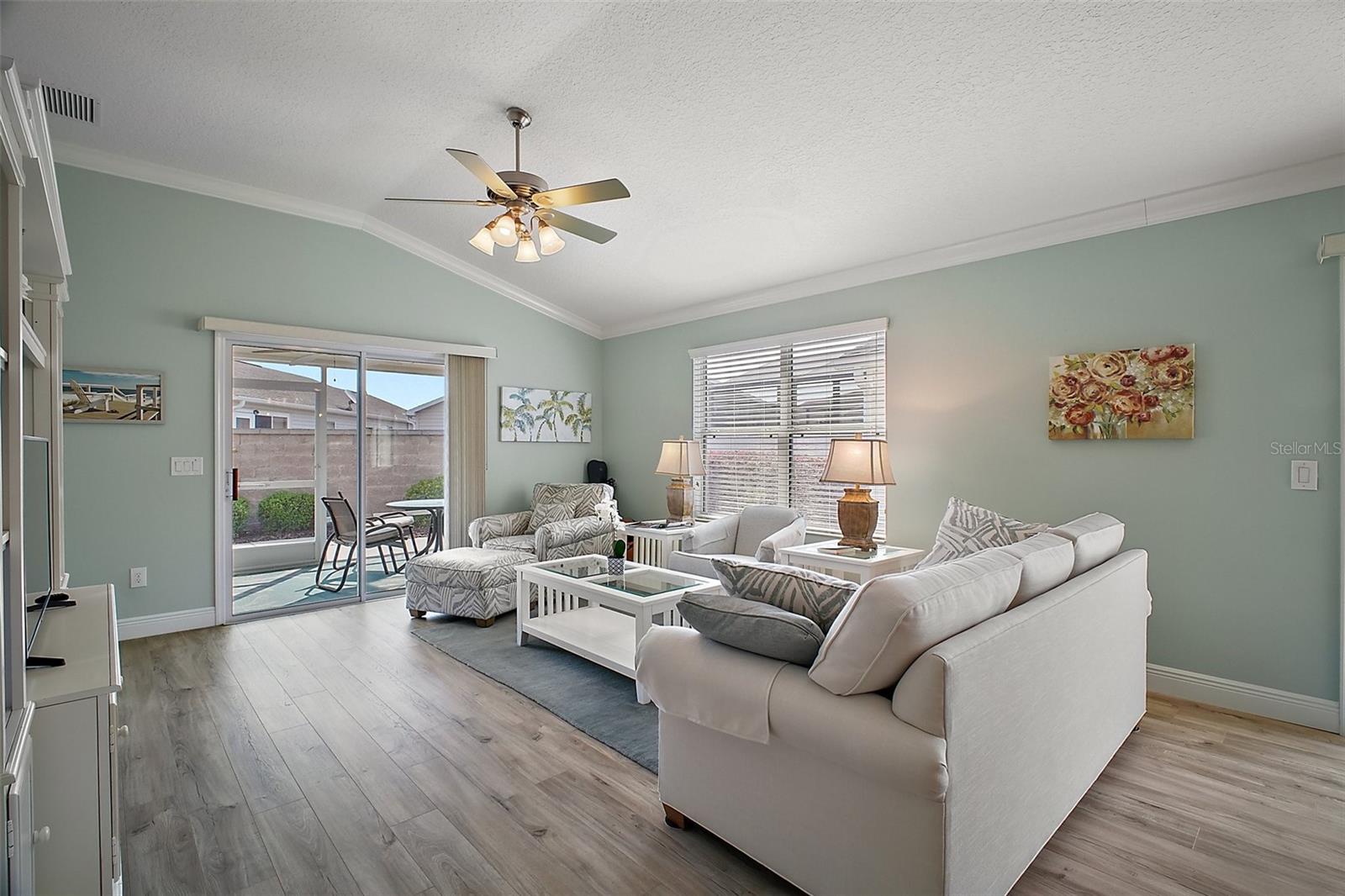 2471 YALAHA AVE, THE VILLAGES, FL, 32162