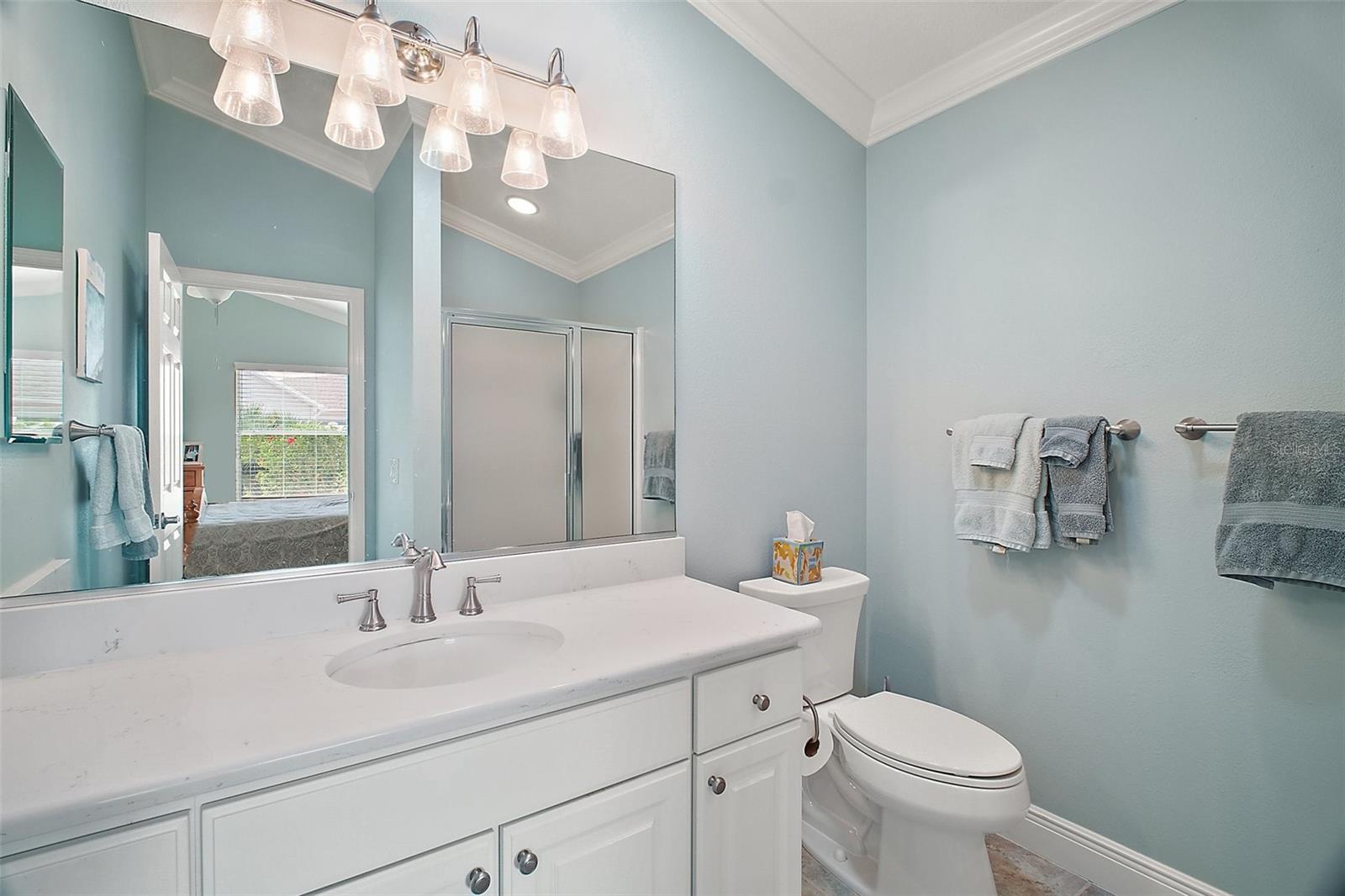 2471 YALAHA AVE, THE VILLAGES, FL, 32162