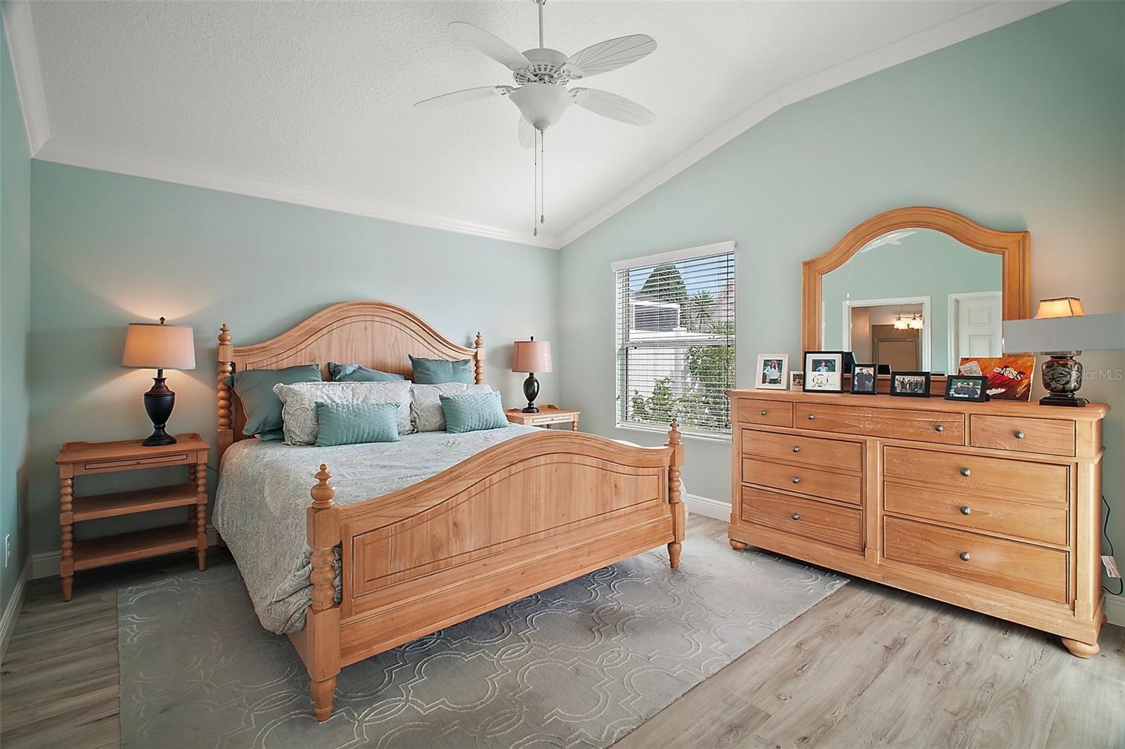 2471 YALAHA AVE, THE VILLAGES, FL, 32162