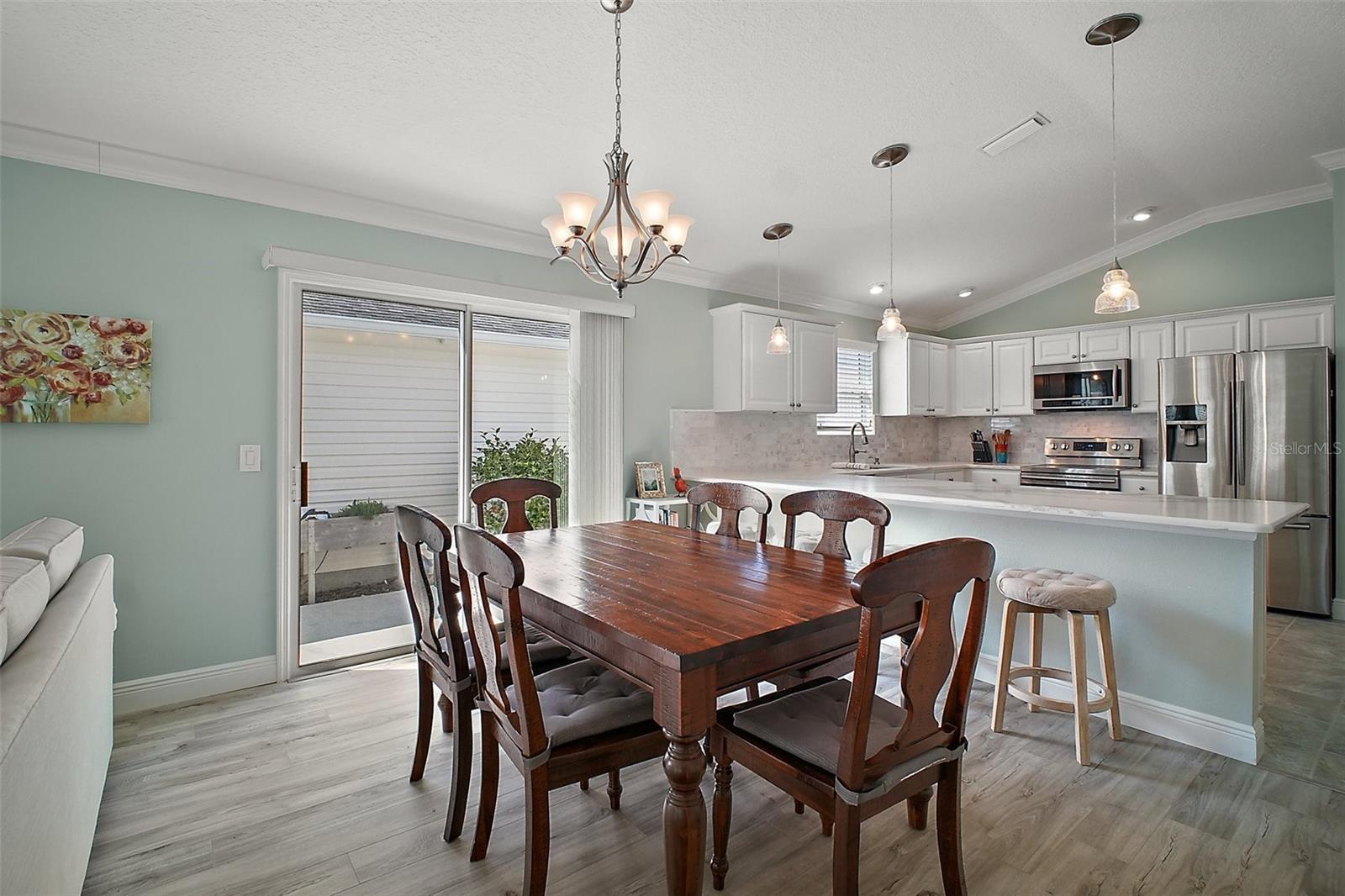 2471 YALAHA AVE, THE VILLAGES, FL, 32162